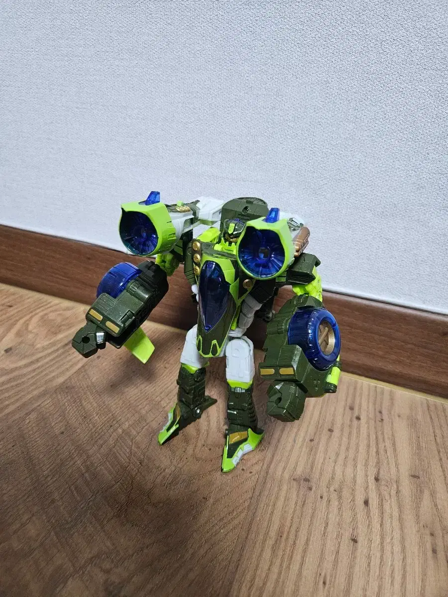 thumbnail-2